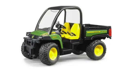 1:16 John Deere Gator 855D