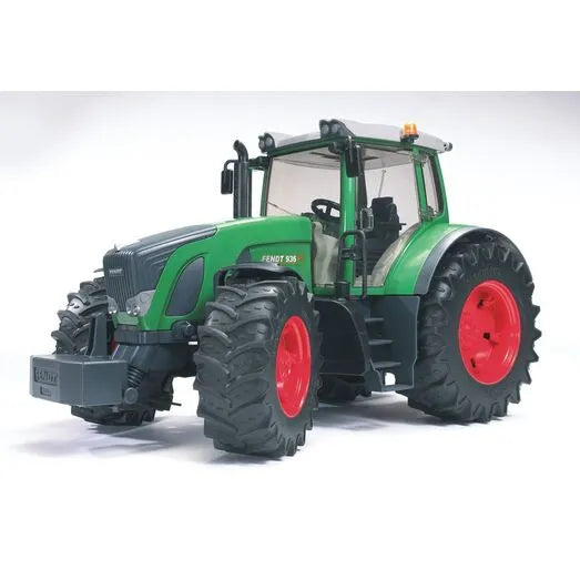 1:16 Fendt 936 Vario