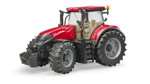 1:16 Case IH Optum 300 CVX