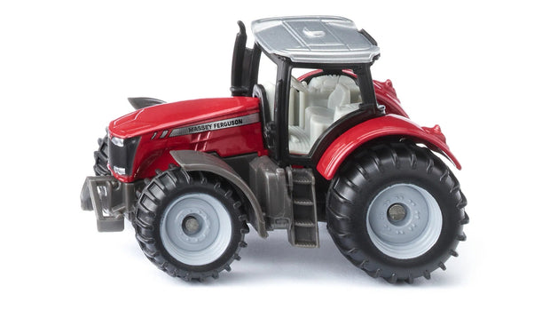 1:87 Massey Ferguson
