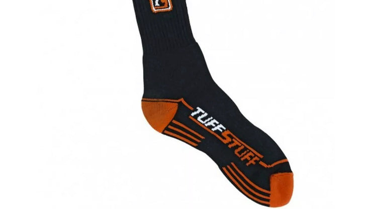 TuffStuff Extreme Socks