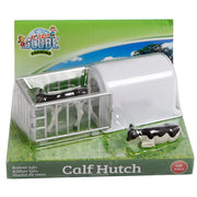 1:32 Calf Hutch