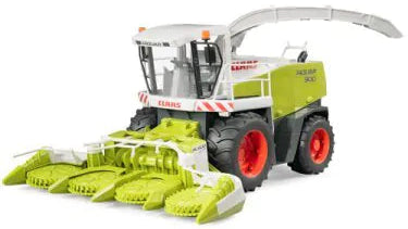 1:16 Claas 900 Field Chopper