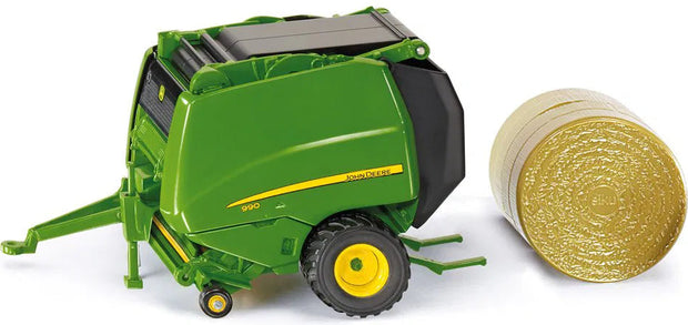 1:32 John Deere Baler