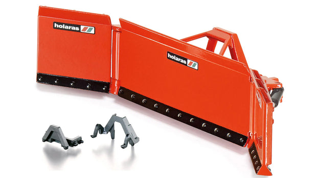 1:32 Maize Leveller