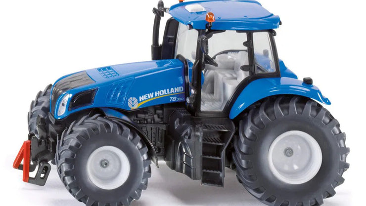 1:32 New Holland T8.390