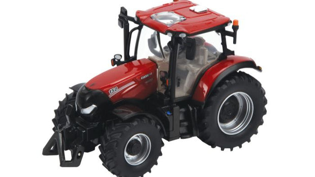 1:32 Britains Case MAXXUM 150