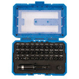 Expert Impact Screwdriver Bit Set 32 Piece