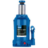 Hydraulic Bottle Jack 20 Tonne
