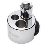 Heavy Duty Stud Extractor