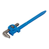 Adjustable Pipe Wrench