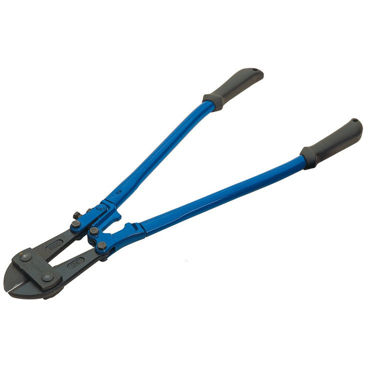 Bolt Cutter 600mm