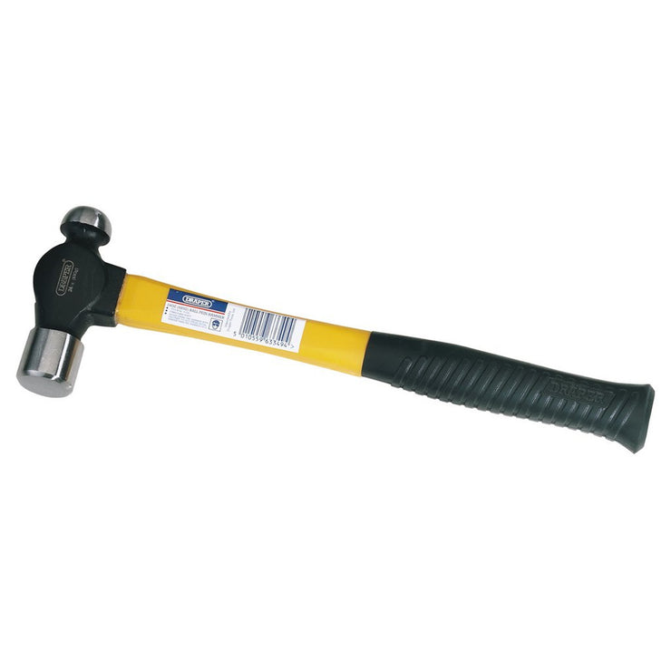 Ball Pein Hammer 24oz