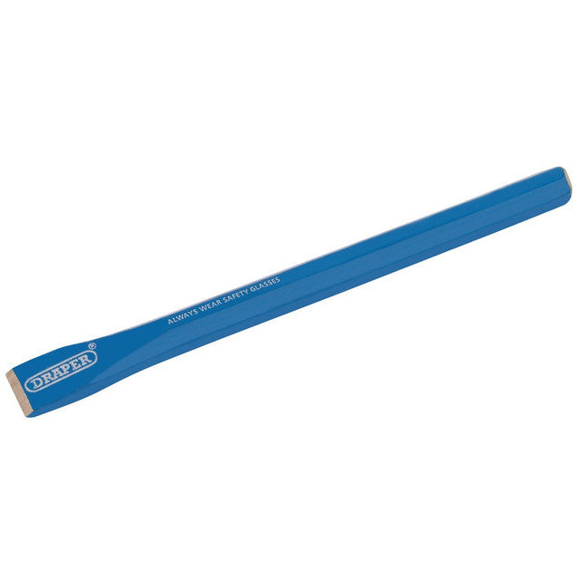 Cold Chisel 13x150mm