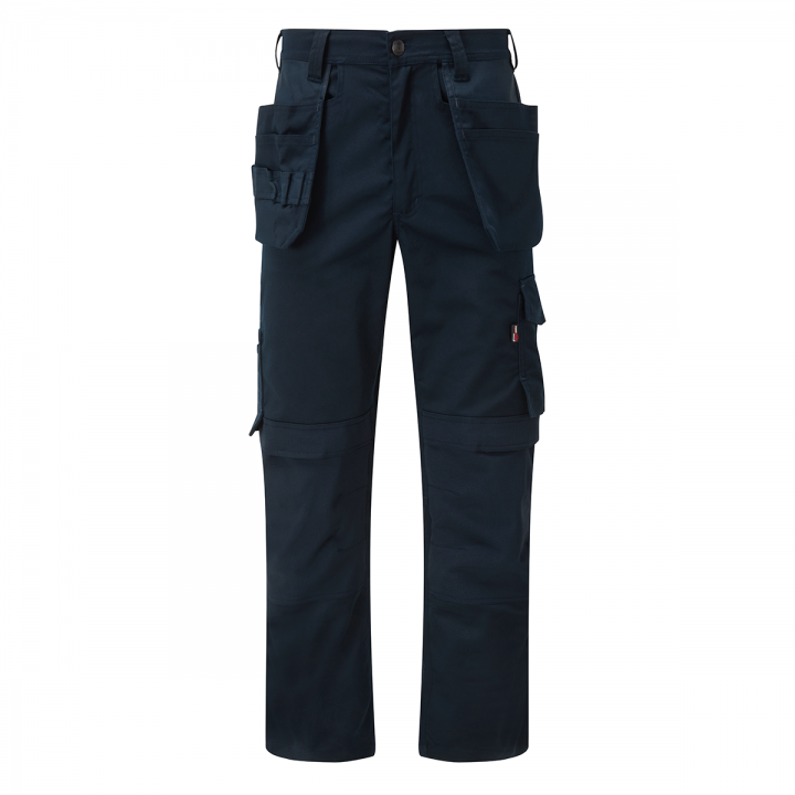 TuffStuff Proflex Work Trousers