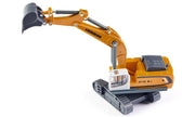 Siku 1:87 Excavator