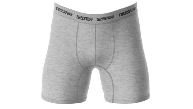 TuffStuff 804 Elite Boxers