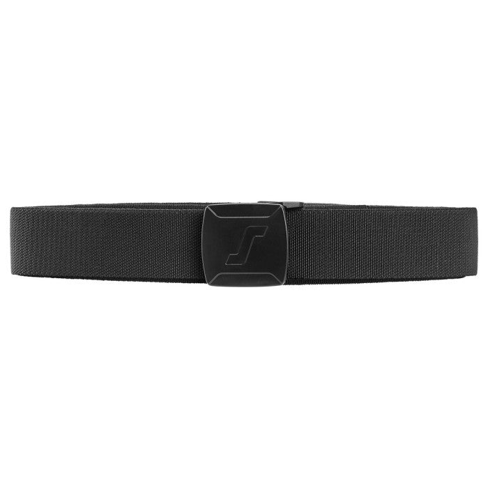 Snickers 9020 Elastic Belt
