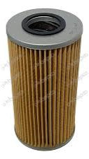 Oil Filter Element