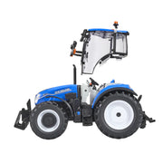 1:32 Britains New Holland T5.120 Utility Tractor