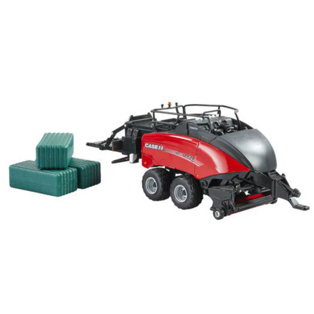 1:32 Britains Case LB434 XL Large Baler
