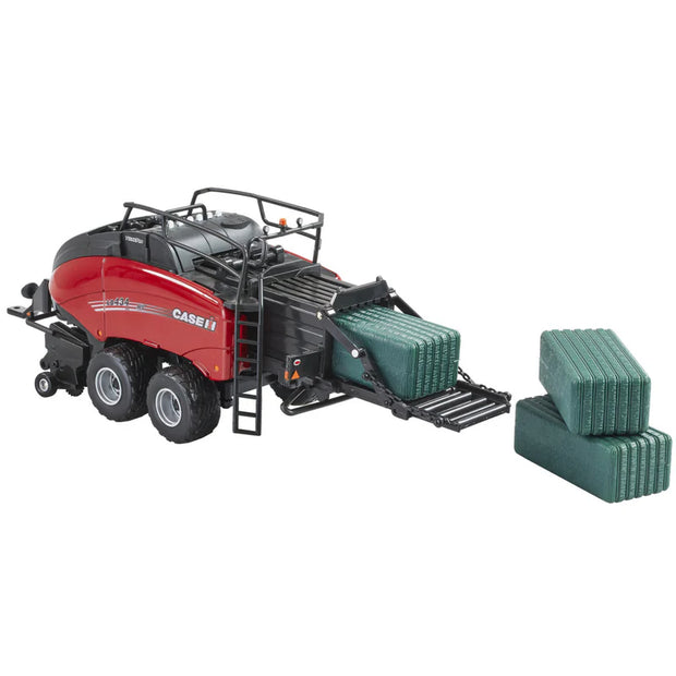 1:32 Britains Case LB434 XL Large Baler