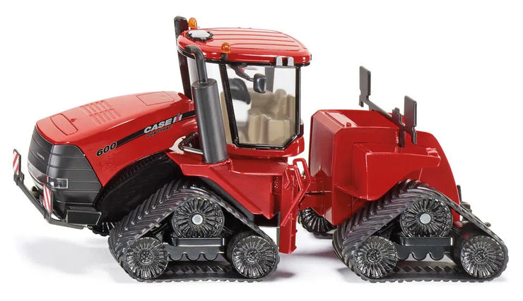 1:32 Case IH Quadtrac 600