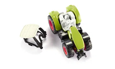 1:87 Claas Axion 950