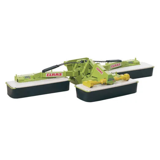1:16 Claas Disco 8550 Disc Mower