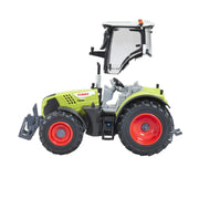 1:32 Britains Claas Arion 660