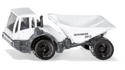 1:87 Construction Set