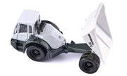 1:87 Construction Set