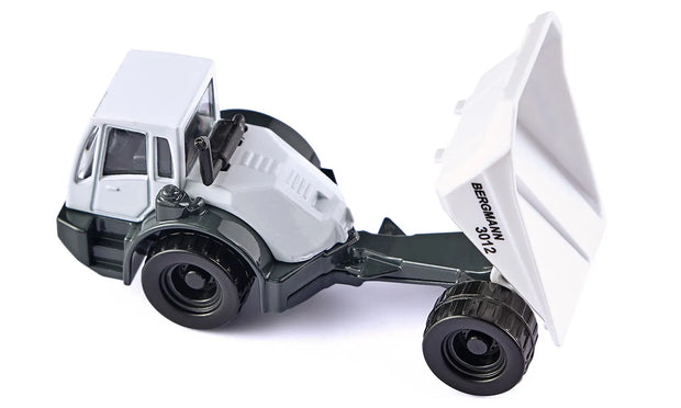 1:87 Construction Set