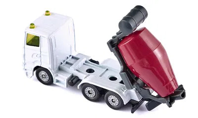1:87 Construction Set