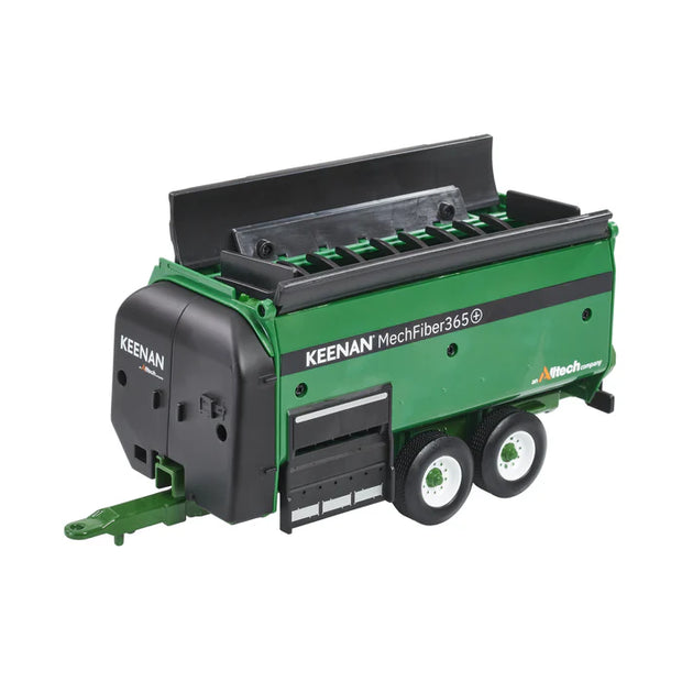 1:32 Britains Keenan MechFiber 365 Plus Diet Feeder