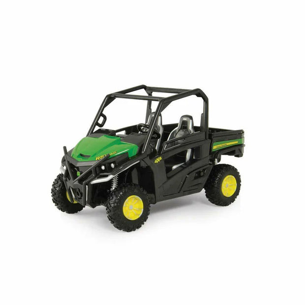 Britains John Deere Gator RSX860i