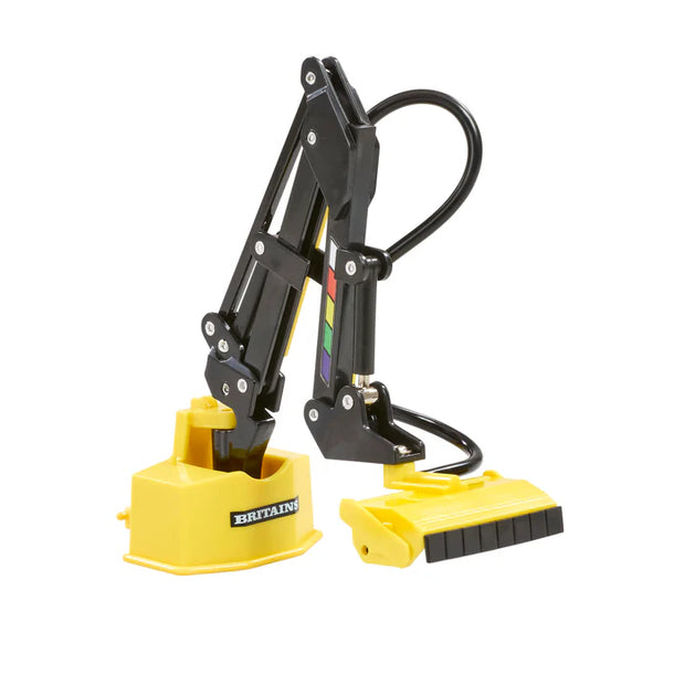 1:32 Britains Hedge Cutter