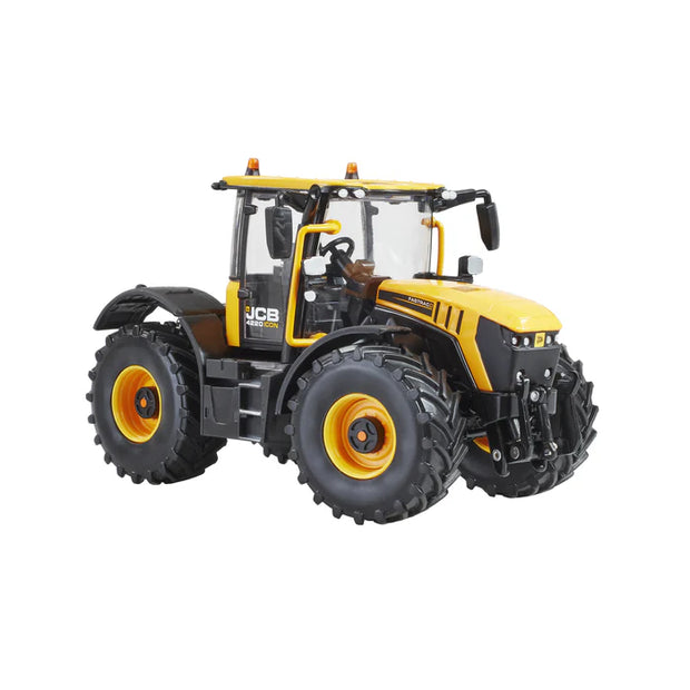 1:32 Britains JCB Fastrac 4220 Icon