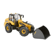1:32 Britains JCB TM420S Loader