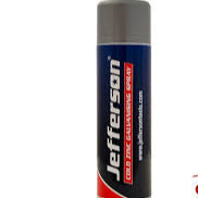 Zinc Galvanizing Spray