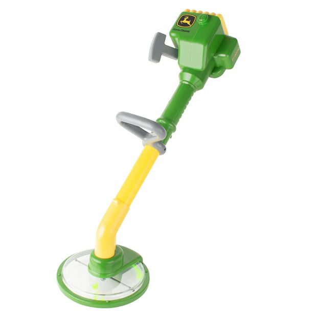 Britains John Deere Pre School Power Trimmer