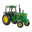 1:32 Britains John Deere 4240 Tractor
