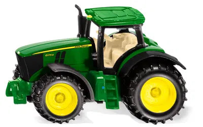 1:87 John Deere 6215R