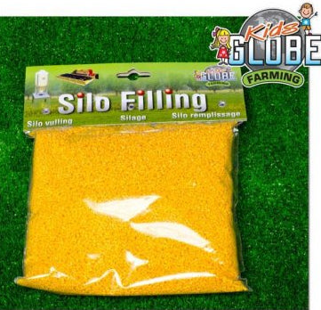 500g Bag of Maize