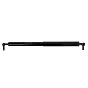 Ramp Gas Spring & Shroud - Ifor Williams P1188