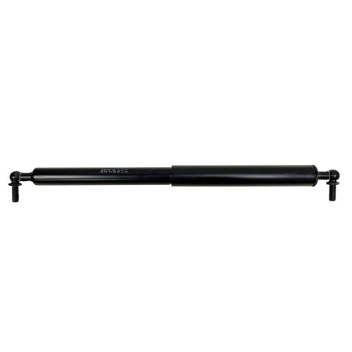 Ramp Gas Spring & Shroud - Ifor Williams P1188