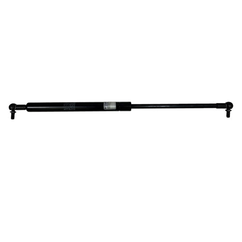 Ramp Gas Spring - Ifor Williams P1189