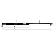 Ramp Gas Spring - Ifor Williams P1193