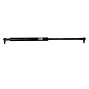 Ramp Gas Spring - Ifor Williams P1193