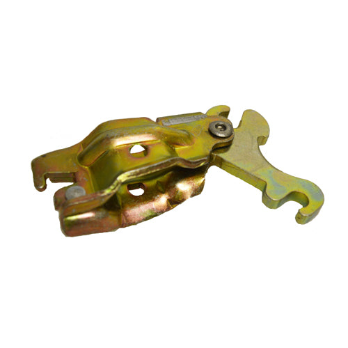 Brake Shoe Expander - ALKO 160x37 Brake Drum